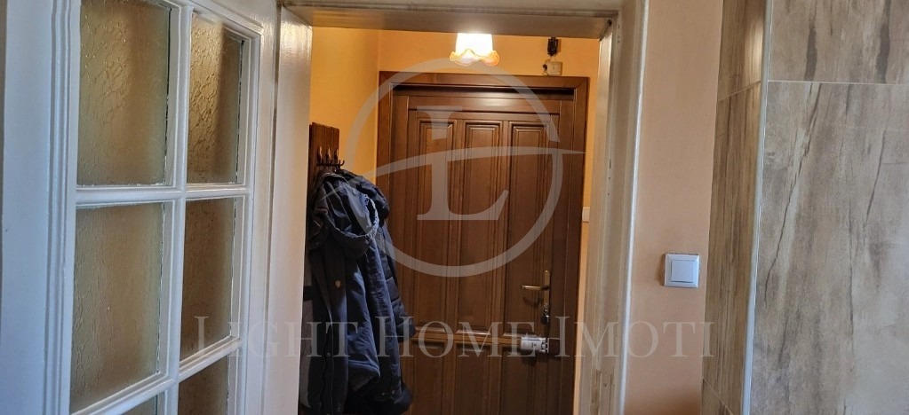 Продава 3-СТАЕН, гр. Пловдив, Център, снимка 15 - Апартаменти - 54002480