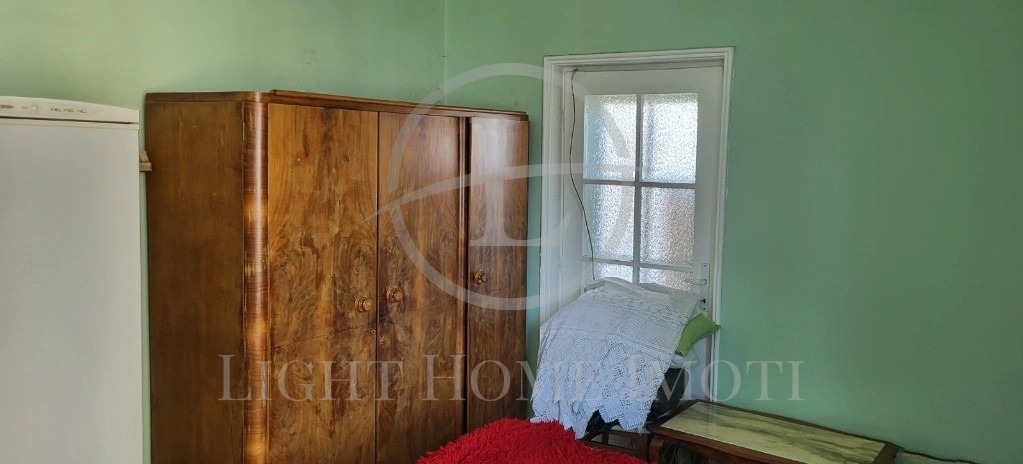 Продава 3-СТАЕН, гр. Пловдив, Център, снимка 8 - Апартаменти - 54002480