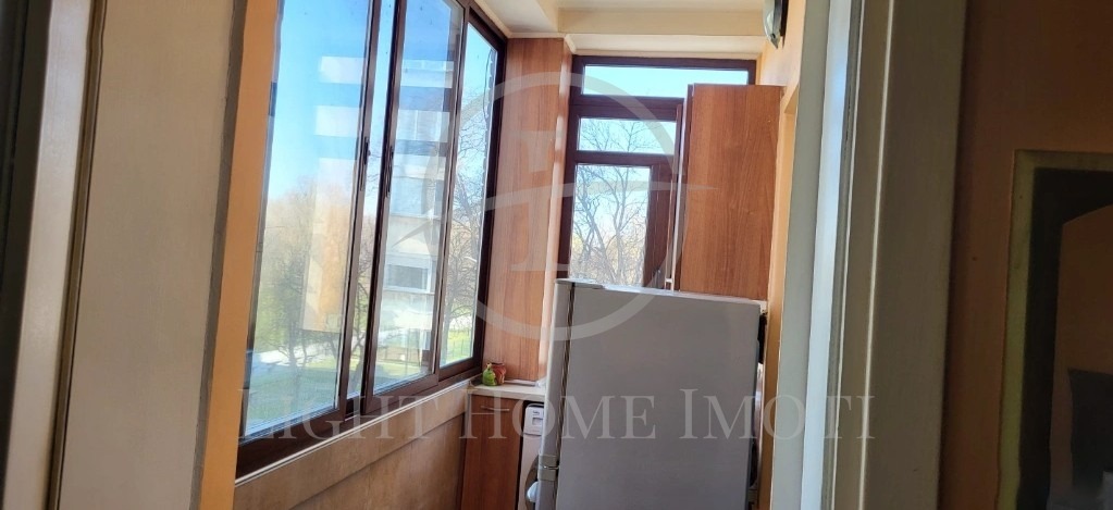 Продава 3-СТАЕН, гр. Пловдив, Център, снимка 11 - Апартаменти - 54002480