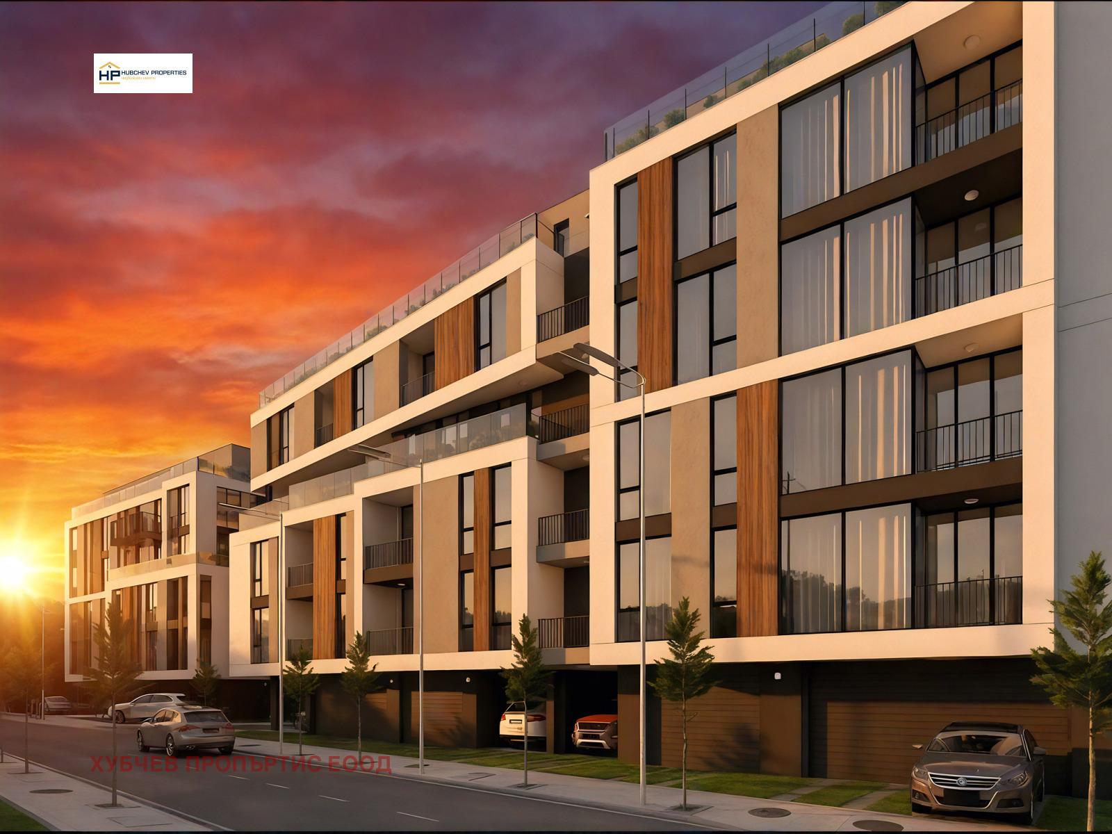 Продава 3-СТАЕН, гр. София, Левски Г, снимка 6 - Апартаменти - 56273932