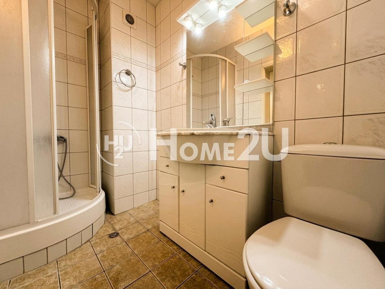 Продава МНОГОСТАЕН, гр. Пловдив, Център, снимка 8 - Апартаменти - 56019359