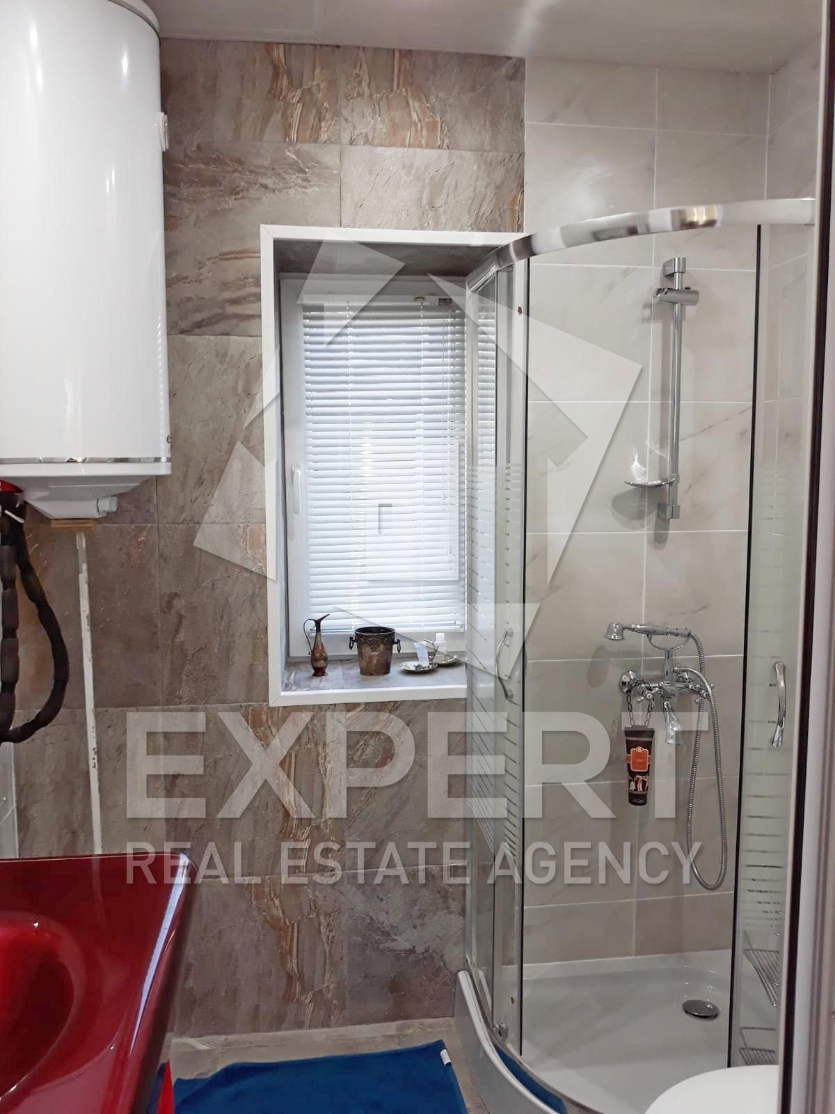 Продава КЪЩА, с. Съединение, област Търговище, снимка 9 - Къщи - 53685184