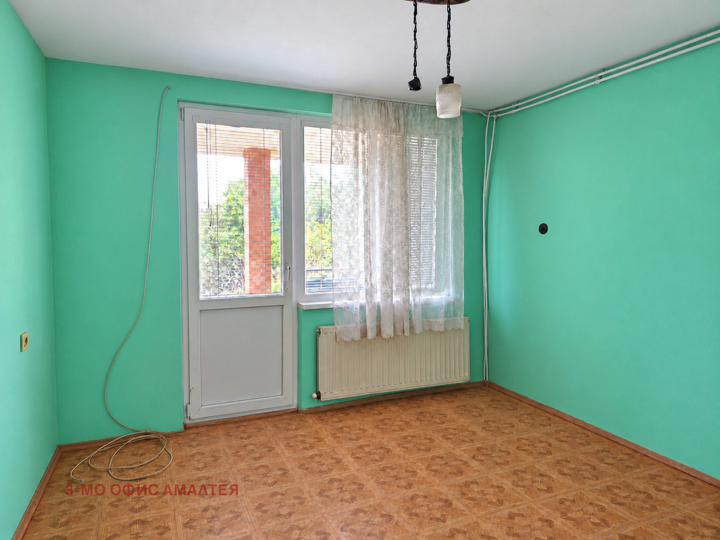 Продава КЪЩА, гр. Перник, Изток, снимка 7 - Къщи - 56271628