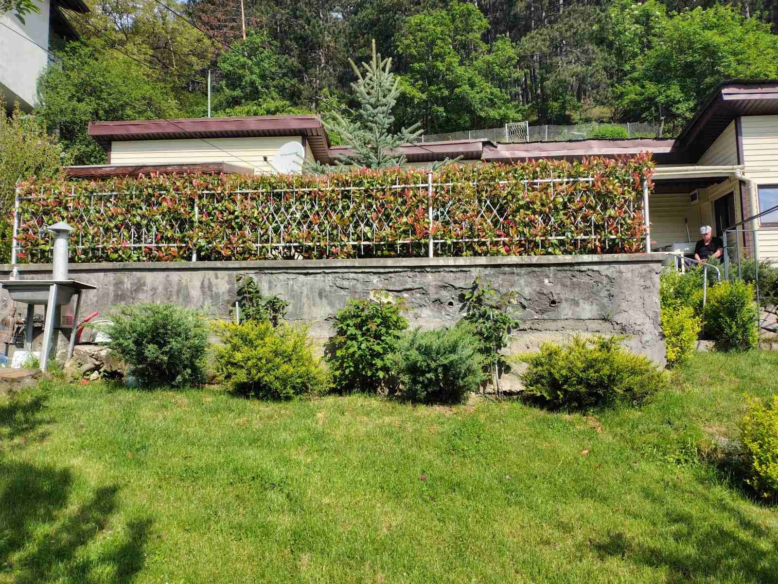 Продава ПАРЦЕЛ, гр. София, Княжево, снимка 5 - Парцели - 55659204