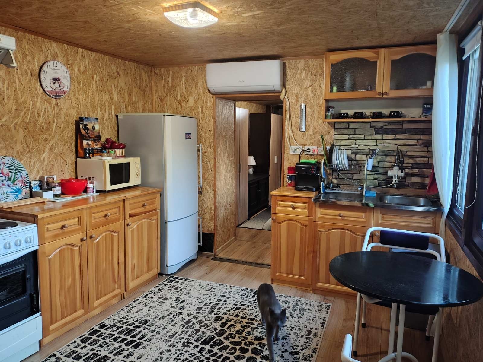 Продава ПАРЦЕЛ, гр. София, Княжево, снимка 7 - Парцели - 55659204
