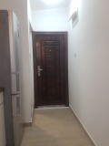 Продава 1-СТАЕН, гр. София, Център, снимка 9