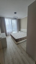 Продава 2-СТАЕН, гр. Пловдив, Кършияка, снимка 2