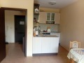 Продава 2-СТАЕН, гр. Созопол, област Бургас, снимка 6