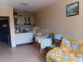 Продава 2-СТАЕН, гр. Созопол, област Бургас, снимка 5
