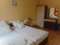Продава 2-СТАЕН, гр. Созопол, област Бургас, снимка 11