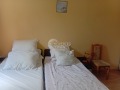 Продава 2-СТАЕН, гр. Созопол, област Бургас, снимка 10