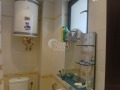 Продава 2-СТАЕН, гр. Созопол, област Бургас, снимка 14