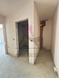 Продава 2-СТАЕН, гр. Варна, Възраждане 3, снимка 7