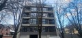 Продава 2-СТАЕН, гр. София, Света Троица, снимка 1