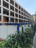 Продава 3-СТАЕН, гр. София, Витоша, снимка 2