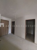 Продава 3-СТАЕН, гр. София, Малинова долина, снимка 5