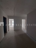 Продава 3-СТАЕН, гр. София, Малинова долина, снимка 3