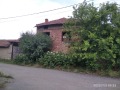Продава КЪЩА, с. Юлиево, област Стара Загора, снимка 2