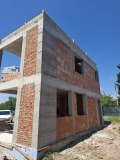 Продава КЪЩА, с. Здравец, област Варна, снимка 1