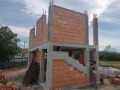 Продава КЪЩА, с. Здравец, област Варна, снимка 1