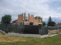 Продава КЪЩА, с. Здравец, област Варна, снимка 3