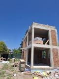 Продава КЪЩА, с. Здравец, област Варна, снимка 2