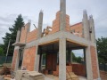 Продава КЪЩА, с. Здравец, област Варна, снимка 2