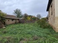 Продава КЪЩА, с. Остър камък, област Хасково, снимка 4