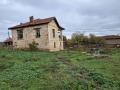 Продава КЪЩА, с. Остър камък, област Хасково, снимка 3