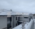 Продава КЪЩА, с. Рогачево, област Добрич, снимка 13