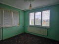 Продава КЪЩА, гр. Перник, Изток, снимка 6