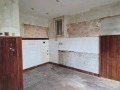 Продава КЪЩА, гр. Перник, Изток, снимка 8