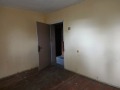 Продава КЪЩА, гр. Перник, Изток, снимка 12