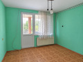 Продава КЪЩА, гр. Перник, Изток, снимка 6