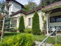 Продава ПАРЦЕЛ, гр. София, Княжево, снимка 6