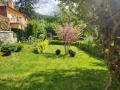 Продава ПАРЦЕЛ, гр. София, Княжево, снимка 3