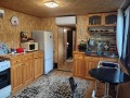 Продава ПАРЦЕЛ, гр. София, Княжево, снимка 7