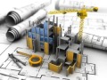 Продава ПАРЦЕЛ, гр. Пловдив, Прослав, снимка 2