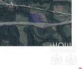 Продава ПАРЦЕЛ, гр. Правец, област София област, снимка 1