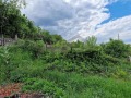 Продава ПАРЦЕЛ, с. Белащица, област Пловдив, снимка 2