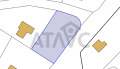 Продава ПАРЦЕЛ, с. Белащица, област Пловдив, снимка 1