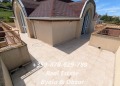 Продава 1-СТАЕН, област Варна, гр. Бяла • 50000 € • 50366937 — Holmes.bg