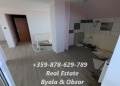 Продава 1-СТАЕН, област Варна, гр. Бяла • 50000 € • 50366937 — Holmes.bg
