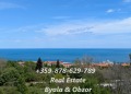 Продава 1-СТАЕН, област Варна, гр. Бяла • 50000 € • 50366937 — Holmes.bg