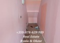 Продава 1-СТАЕН, област Варна, гр. Бяла • 50000 € • 50366937 — Holmes.bg