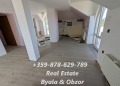 Продава 1-СТАЕН, област Варна, гр. Бяла • 50000 € • 50366937 — Holmes.bg