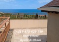 Продава 1-СТАЕН, област Варна, гр. Бяла • 50000 € • 50366937 — Holmes.bg