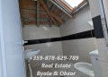 Продава 1-СТАЕН, област Варна, гр. Бяла • 50000 € • 50366937 — Holmes.bg