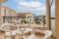 Продава 1-СТАЕН, област Бургас, к.к. Слънчев бряг • 63000 € / 123217.29 лв. • 83602274 6