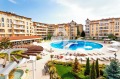 Продава 1-СТАЕН, област Бургас, к.к. Слънчев бряг • 63000 € / 123217.29 лв. • 83602274 8